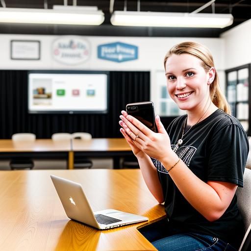 How Social Media Marketing Can Transform Your Local Business
